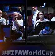 开云中国-姆巴佩能否出战曼城仍存疑