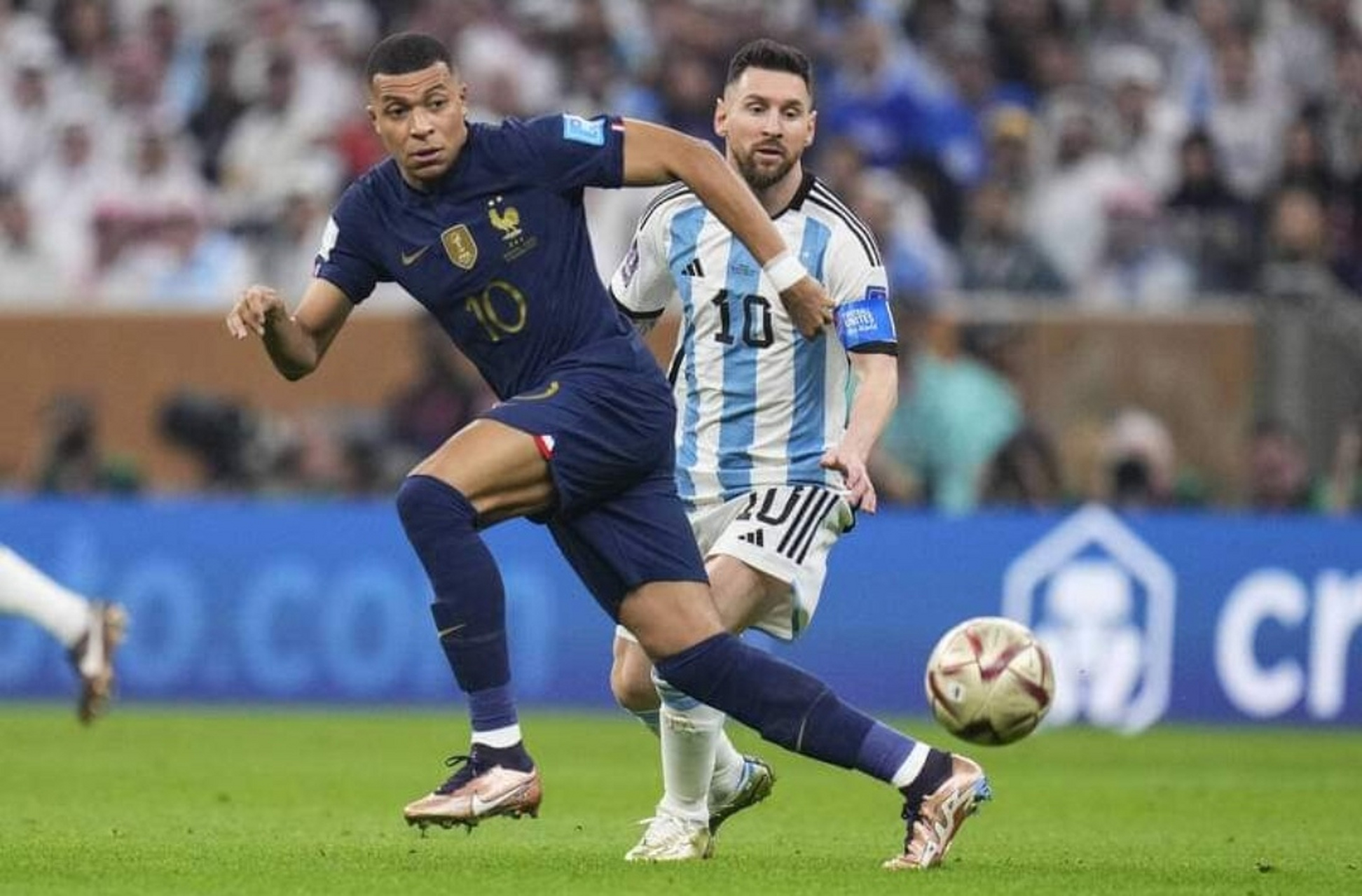 开云手机登录入口-西甲巴塞罗那对拉斯帕尔马斯比赛视频