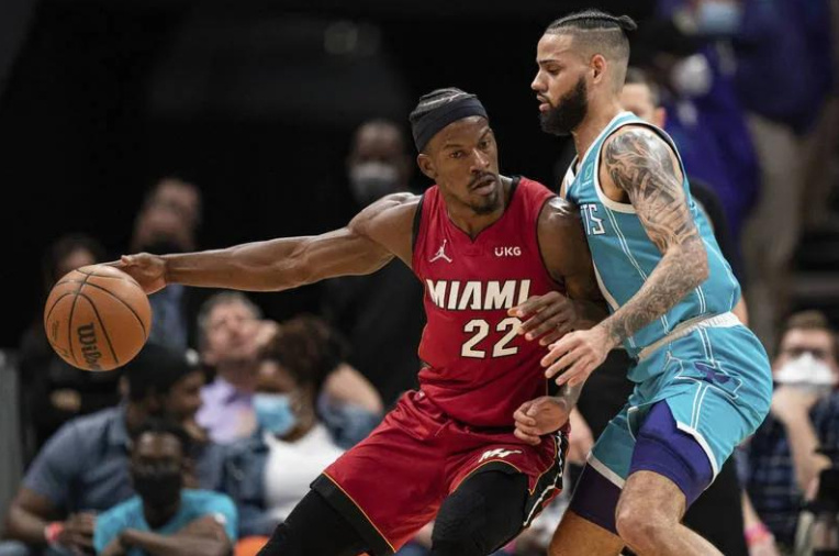 开云手机登录入口-洛里昂主场迎战里尔