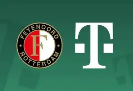 开云手机登录入口-篮协宣布姚明卸任