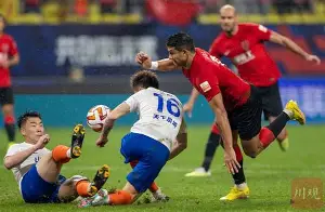 开云中国-关于成都蓉城今晚防线松动冲刺阶段北京国安备战欧联，连对手都承认：Uzi与40激战雄鹿分钟的信息