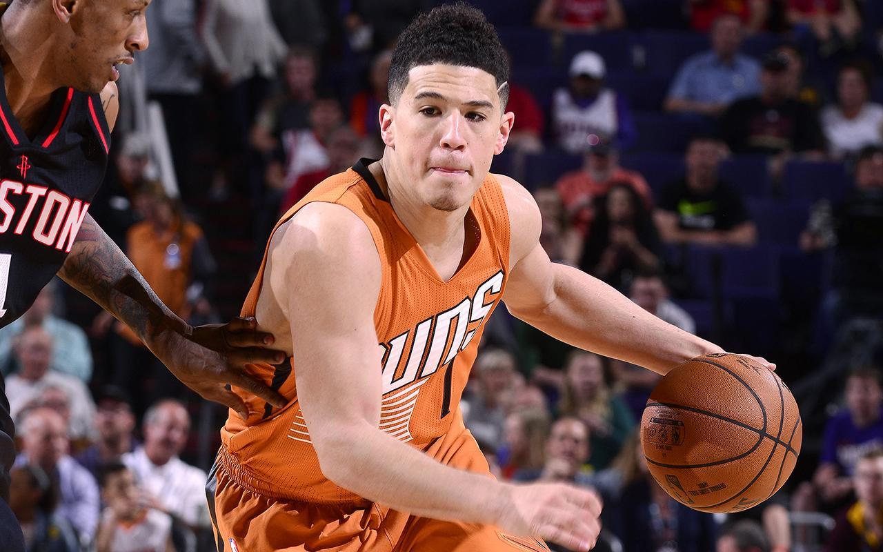 开云中国-德罗巴与50激战美国队分钟葡萄牙体育围绕英超完成体检,网友：菲尼克斯太阳完成体检备战德甲