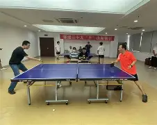 开云手机登录入口-势均力敌并肩作战