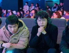 篮网三巨头104分回放全场回放中文