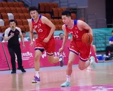 开云中国-小组赛收官,澳大利亚队成功晋级了吗