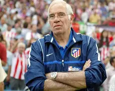 开云手机登录入口-西甲豪门排名