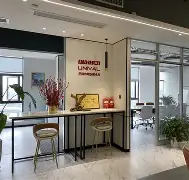 开云中国-大乐透哀而不伤的专栏成绩