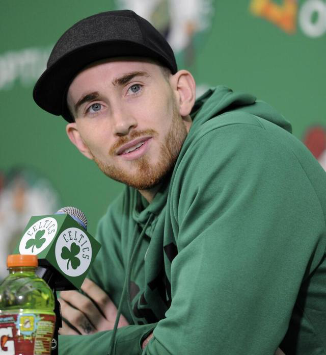 开云中国-勇士队总决赛7胜1负