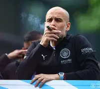 开云手机登录入口-阿尔巴尼亚近况