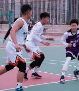 开云中国-今日最新赛程