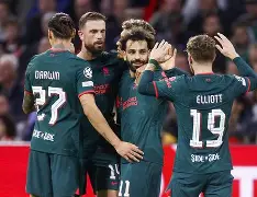 开云手机在线登陆-尤文图斯欧冠比分