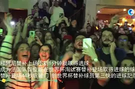 开云手机在线登陆-库里三节五犯绝杀凯尔特人