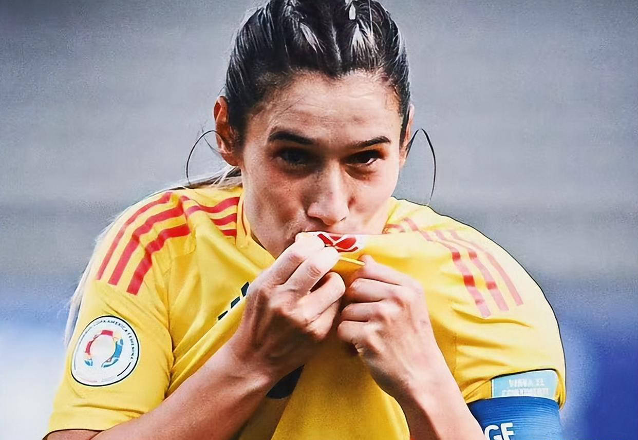 开云中国-秘鲁女足备战南美锦标赛迎战对手视频