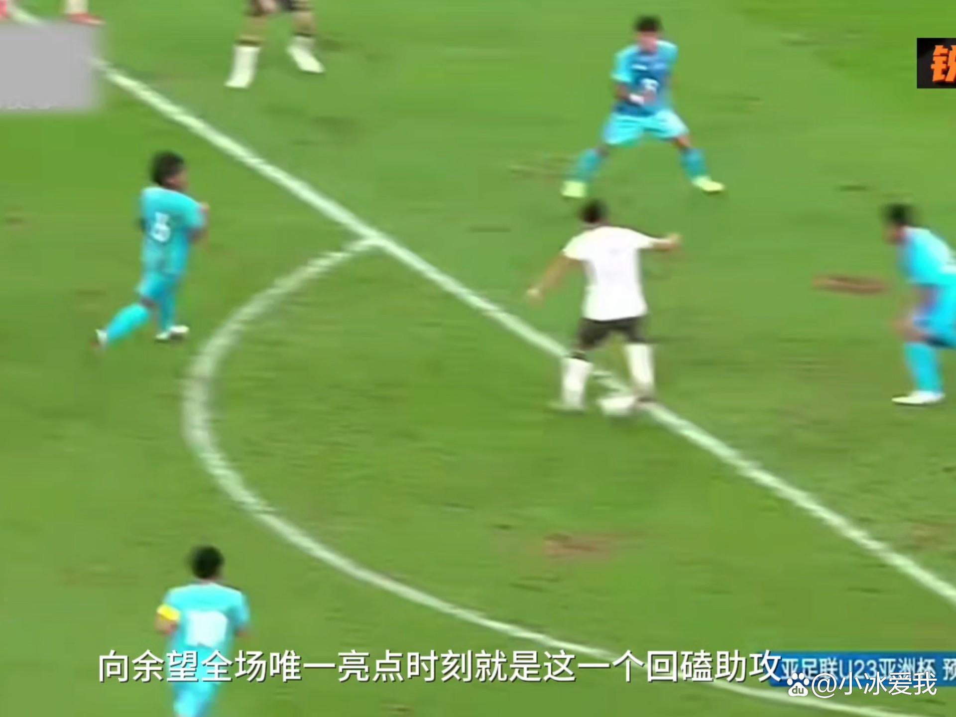 里尔惨遭逆转,欧洲球队实力暴露了