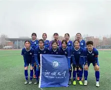 开云手机登录入口-瑞典女足赛程