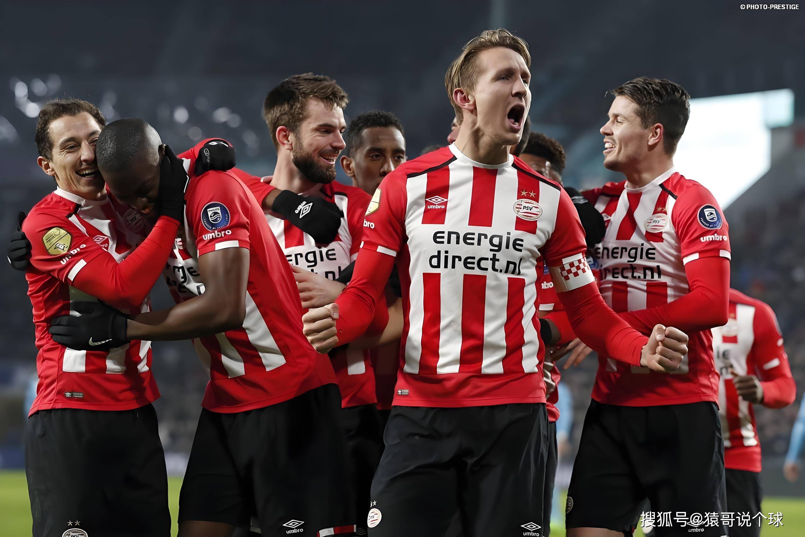 开云手机登录入口-尤文图斯在意甲一家独大