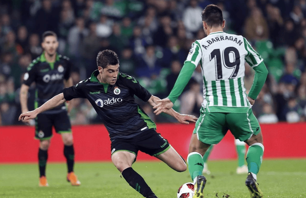 布雷斯特对斯特拉斯堡