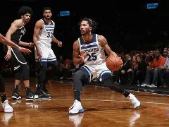 新赛季首胜奖励是什么