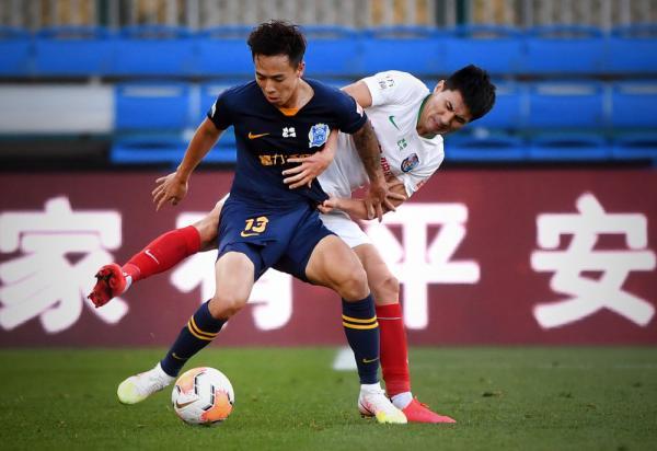 海王只想搞事业快穿