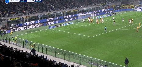 开云手机在线登陆-国米 客场