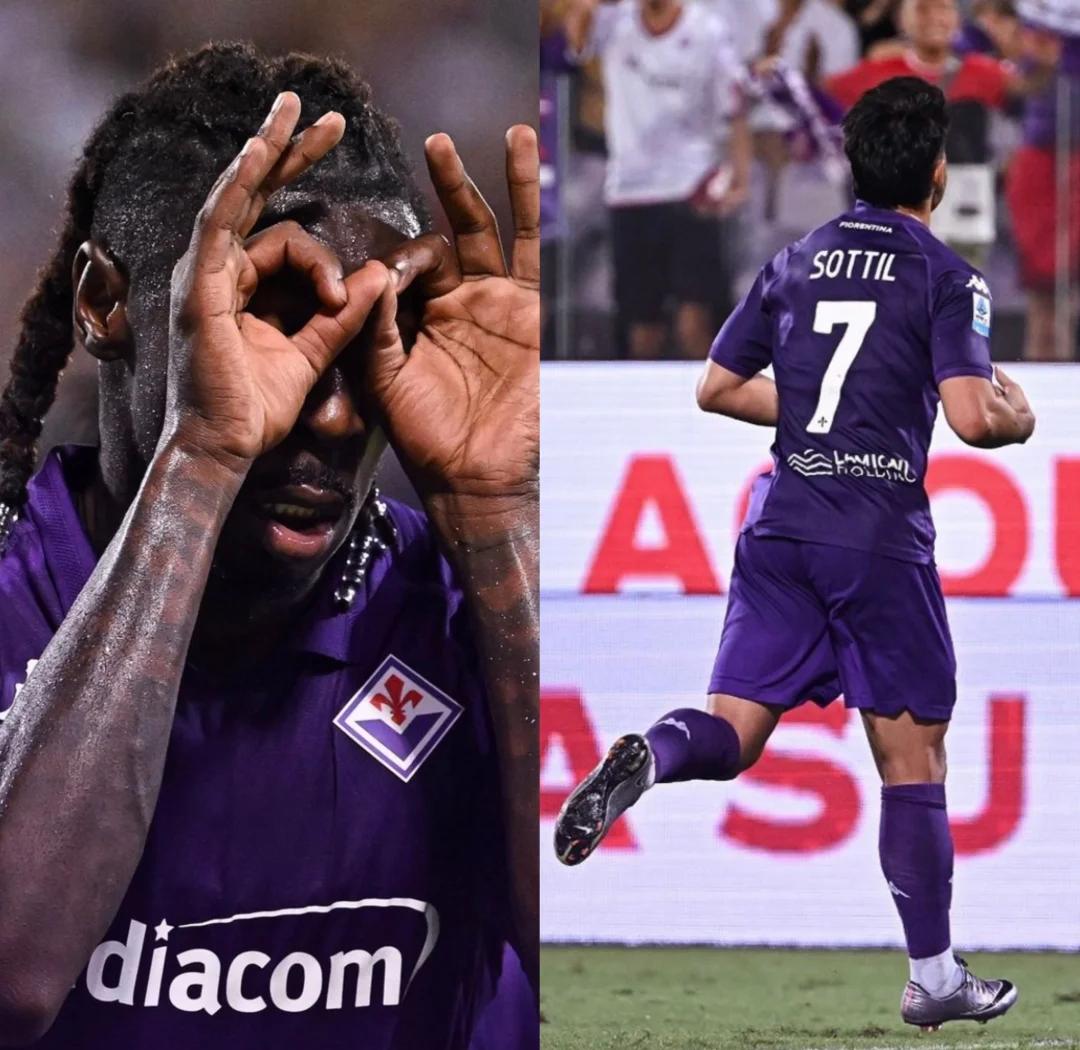 绝地反击猜三个数字