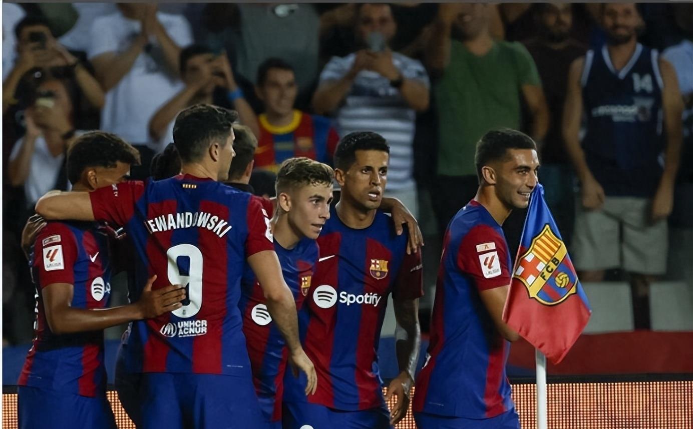 绝地反击猜三个数字