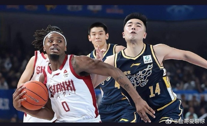 cba篮球赛事回放