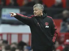 惨遭双杀!热刺13不敌利物浦