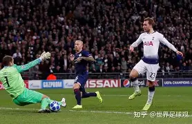 惨遭双杀!热刺13不敌利物浦