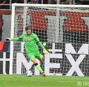 俄罗斯杯积分榜最新排名中国足彩网排行榜