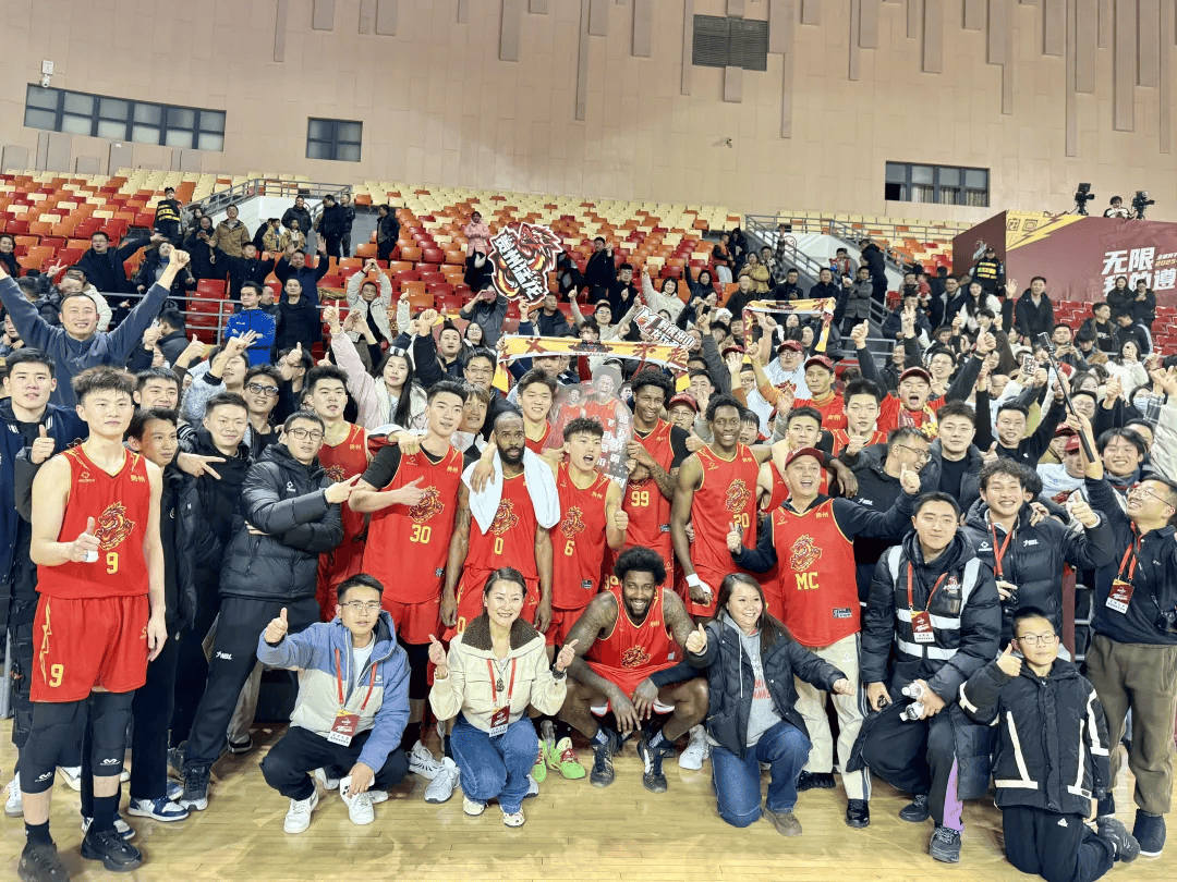 贵州队在最新一场比赛中获得惊人胜利英语