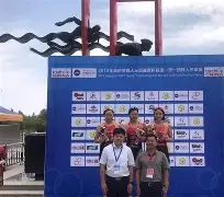 甘肃嘉峪关人咋样