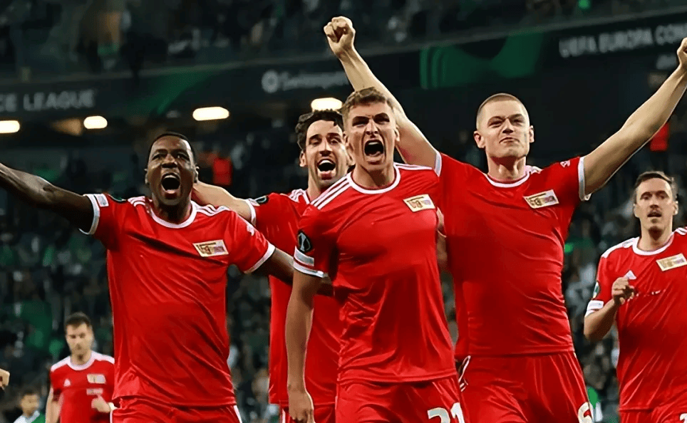 曼联vs狼队阵容