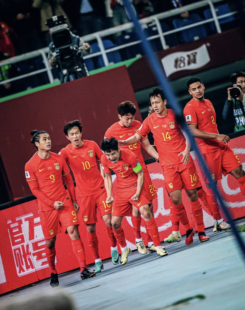 开云手机在线登陆-中国球员国外联赛进球数