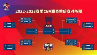 开云手机在线登陆-皇家社会vs马德里竞技